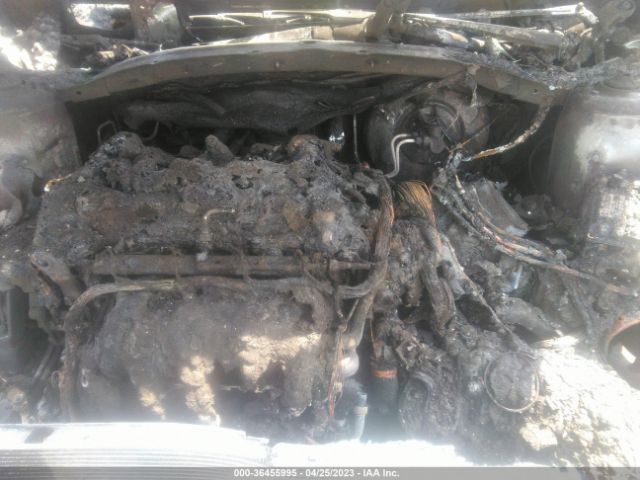 5XYK33AF0PG061454 KIA Sportage Ex