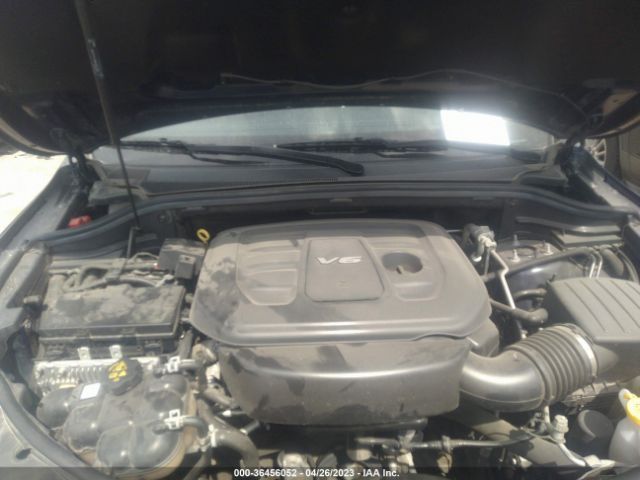 1C4RJEBG7JC141188 Jeep Grand Cherokee Limited