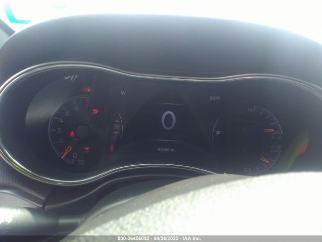 1C4RJEBG7JC141188 Jeep Grand Cherokee Limited