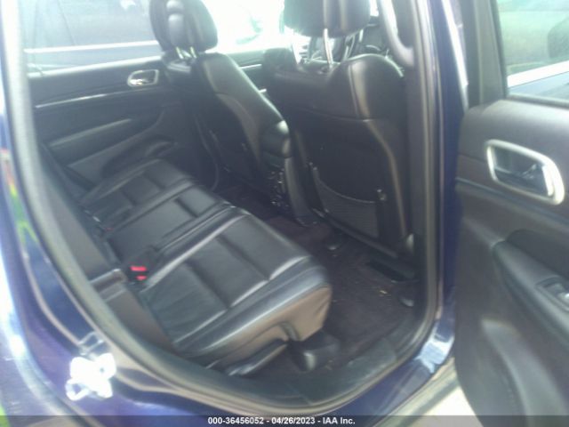 1C4RJEBG7JC141188 Jeep Grand Cherokee Limited