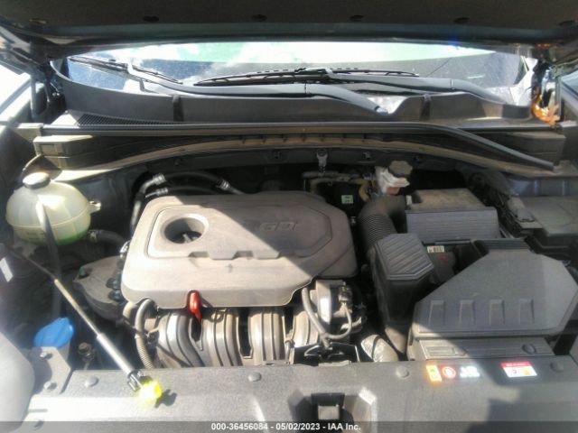 KNDPMCAC2H7239162 KIA Sportage Lx