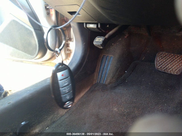 2012 NISSAN ALTIMA 2.5 S VIN: 1N4AL2AP6CC218973
