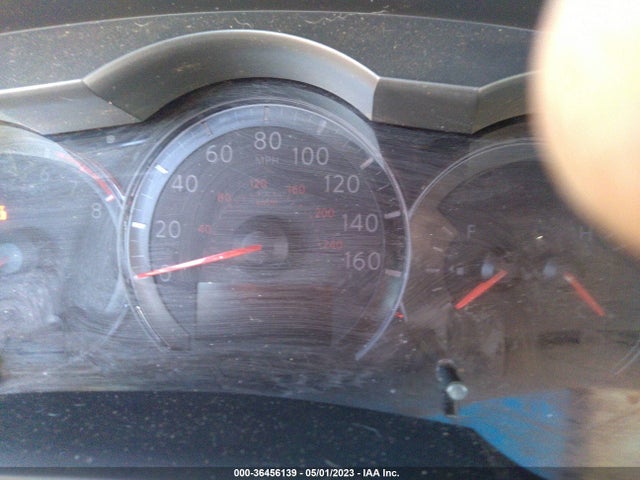 2012 NISSAN ALTIMA 2.5 S VIN: 1N4AL2AP6CC218973