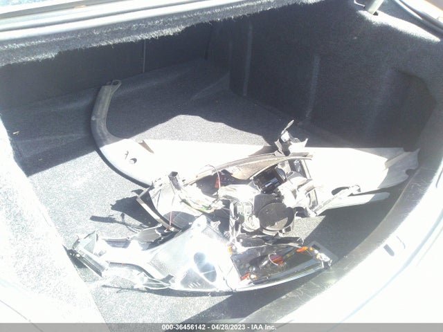 Chevrolet IMPALA LT 2015 2G1115SL5F9208663 Image 4