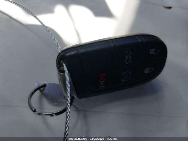 Chrysler 300 300s 2017 2C3CCAGG0HH534401 Image 3