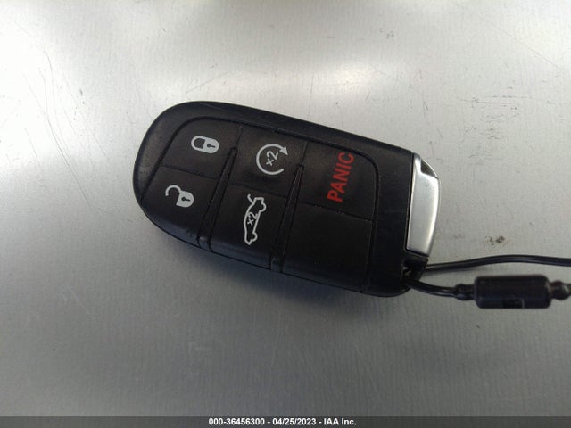 Dodge Challenger Sxt 2021 2C3CDZAG7MH630816 Image 11
