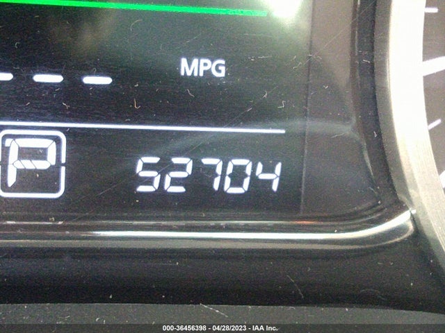 Nissan SENTRA SR 2014 3N1AB7AP3EY294089 Image 8