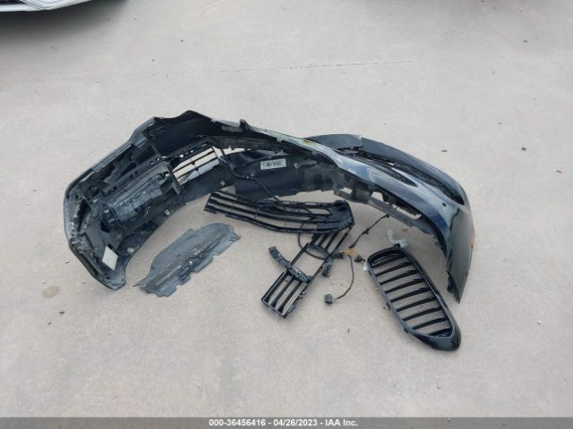 WBAJA9C51JB250380 BMW 5 Series 530e Iperformance