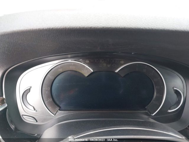 WBAJA9C51JB250380 BMW 5 Series 530e Iperformance