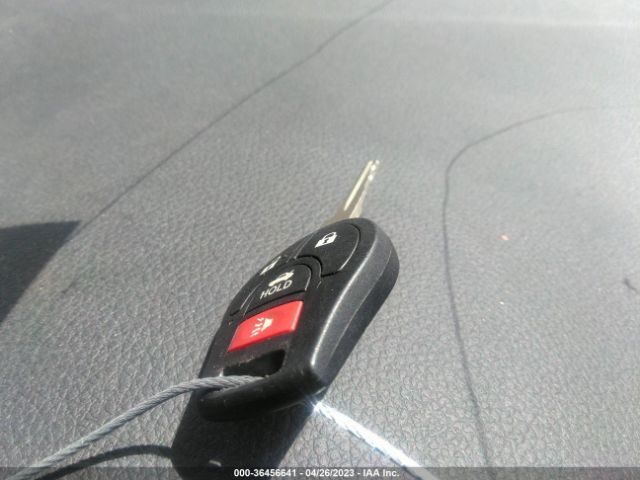3N1AB7AP1KY383526 Nissan SENTRA S