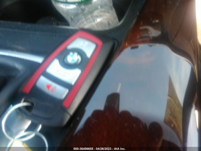 WBA4J3C58JBG97110 BMW 4 Series 430i Xdrive