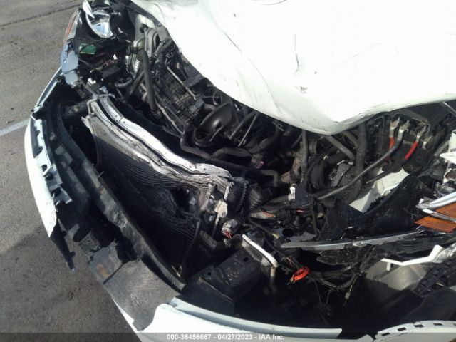 3VWDB7AJ3HM284810 Volkswagen Jetta 1.4t Se