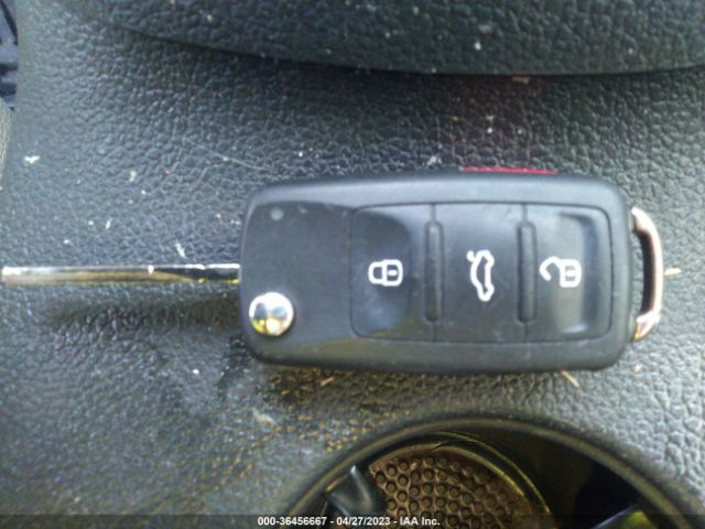 3VWDB7AJ3HM284810 Volkswagen Jetta 1.4t Se