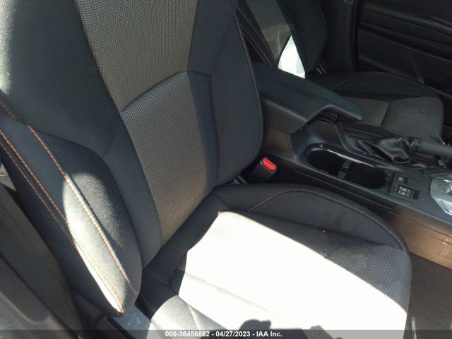 Subaru Crosstrek Premium 2019 JF2GTACC3K8257855 Image 5