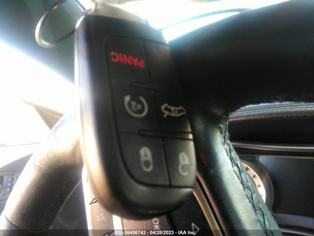 2C3CCAKG8JH218399 Chrysler 300 Limited