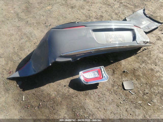 2C3CCAKG8JH218399 Chrysler 300 Limited