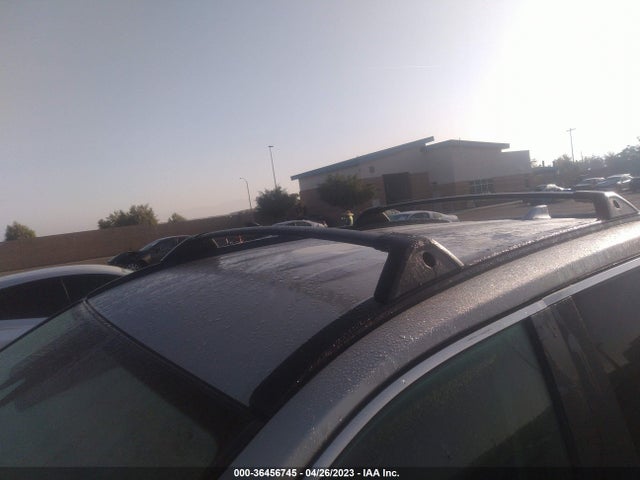 Toyota RAV4 LE 2021 2T3F1RFV5MC221725 Image 3