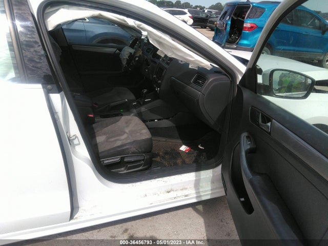 3VW2B7AJ0HM260455 Volkswagen Jetta 1.4t S
