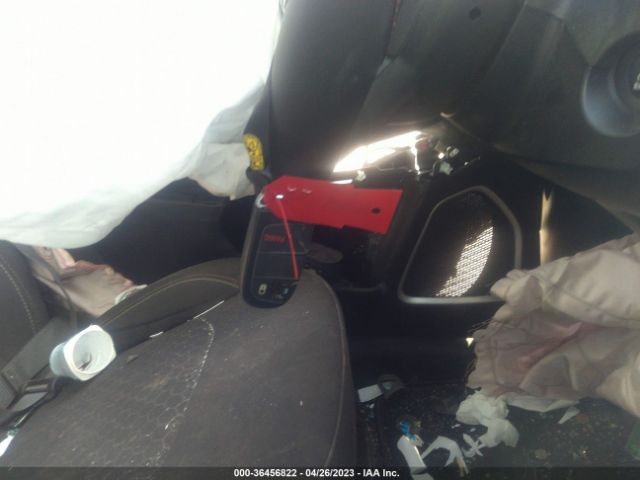 3C4NJCAB3LT257522 Jeep Compass Sport