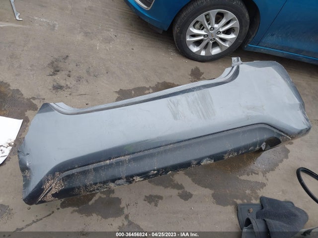 Nissan Versa Sedan S Plus 2017 3N1CN7AP5HL818103 Image 12
