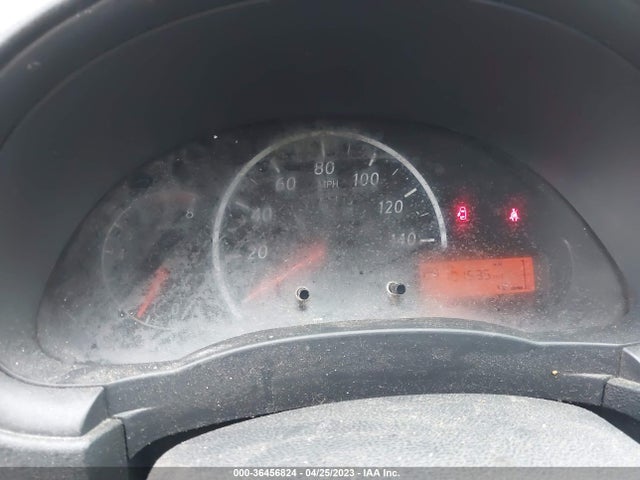Nissan Versa Sedan S Plus 2017 3N1CN7AP5HL818103 Image 7