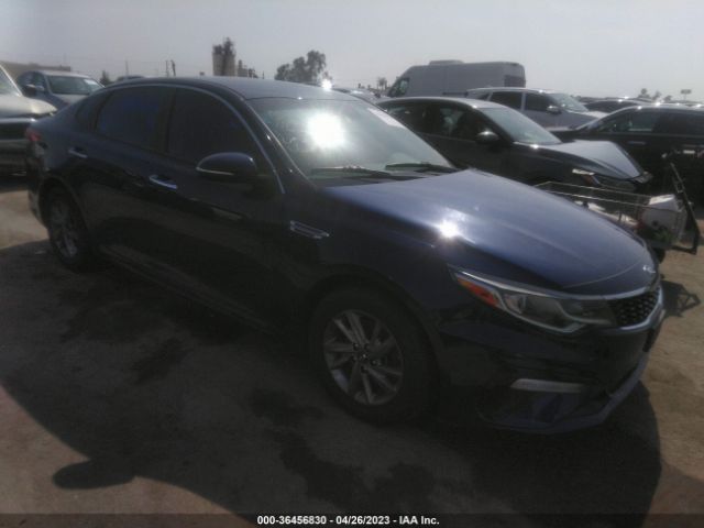 5XXGT4L34KG320006 auction archive image
