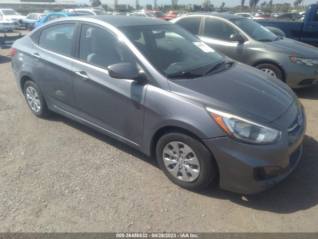 2015 KMHCT4AE5FU914702 main image
