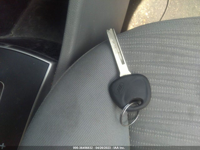 Hyundai ACCENT GLS 2015 KMHCT4AE5FU914702 Image 11