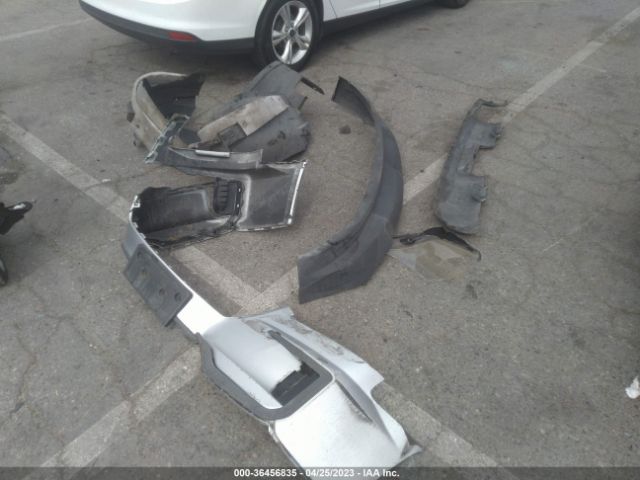 2GKALMEK0G6216580 GMC Terrain Sle