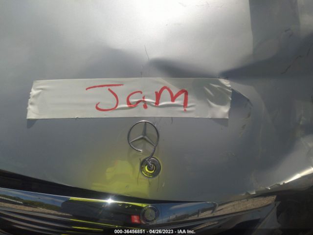 WDDUG8CB1FA184382 Mercedes-Benz S-class S 550