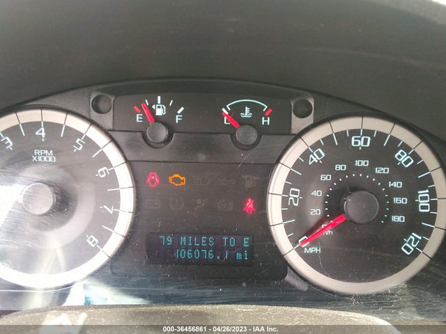 2011 FORD ESCAPE LIMITED VIN: 1FMCU9EG1BKA33149