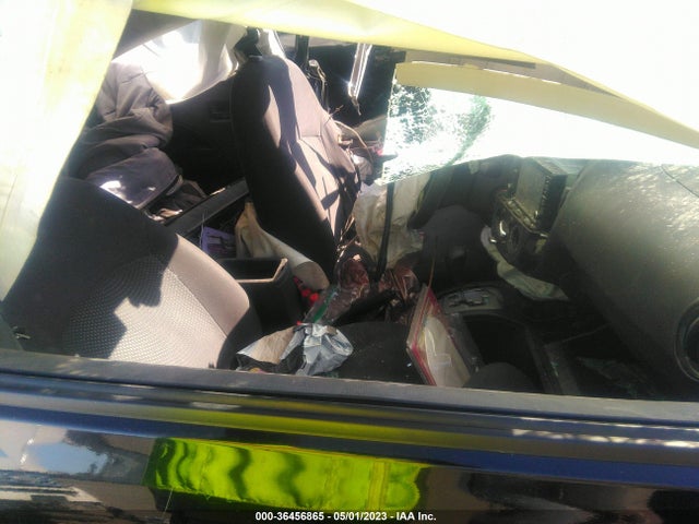 ML32F3FJ3JHF03538 Mitsubishi Mirage G4 Es