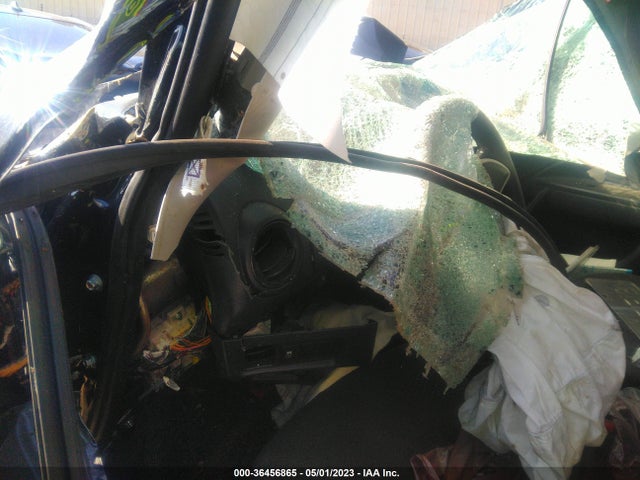 ML32F3FJ3JHF03538 Mitsubishi Mirage G4 Es