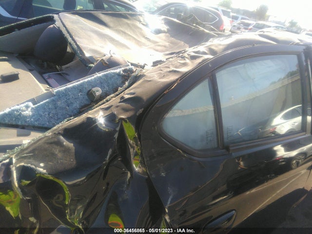 ML32F3FJ3JHF03538 Mitsubishi Mirage G4 Es