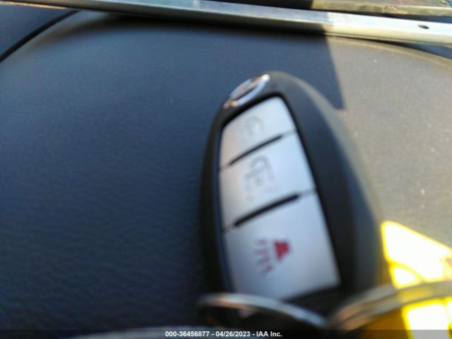 3N1CP5BVXLL510283 Nissan KICKS S