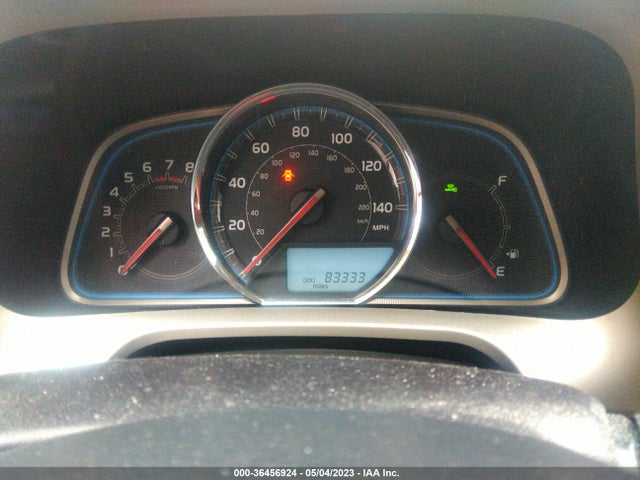 2015 TOYOTA RAV4 LIMITED VIN: 2T3DFREV2FW338948
