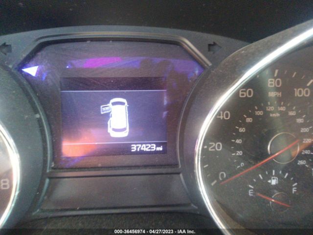 KNDMA5C17L6659646 KIA Sedona L