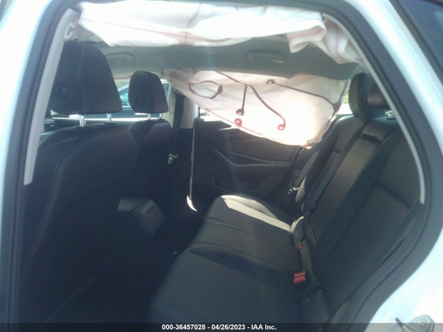 3VWC57BU6KM072471 Volkswagen Jetta S/se/r-line