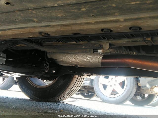 5XYKT3A62FG608688 KIA SORENTO LX