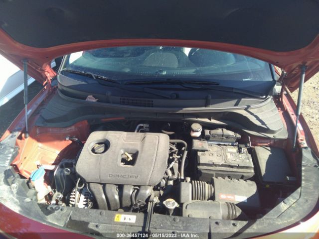 KNDJ23AU0L7010069 KIA SOUL S