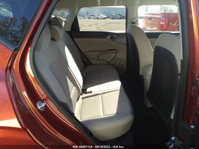 KNDJ23AU0L7010069 KIA SOUL S