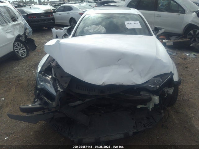 2019 Lexus RC, VIN: JTHHA5BC5K5009172