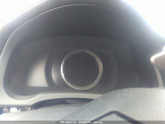 2019 Lexus RC, VIN: JTHHA5BC5K5009172