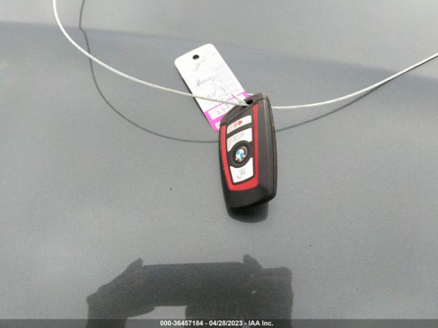 WBA4A9C5XGG505150 BMW 4 Series 428i