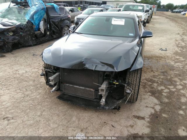 WBA4A9C5XGG505150 BMW 4 Series 428i