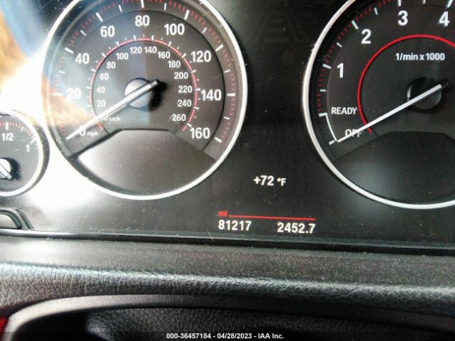 WBA4A9C5XGG505150 BMW 4 Series 428i