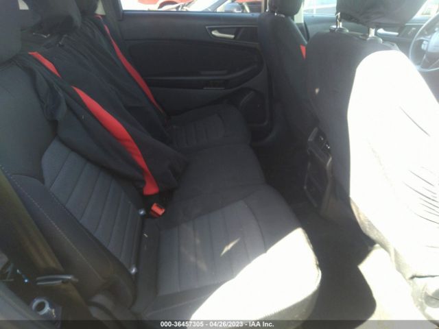 2FMPK3G96GBB53663 Ford EDGE SE