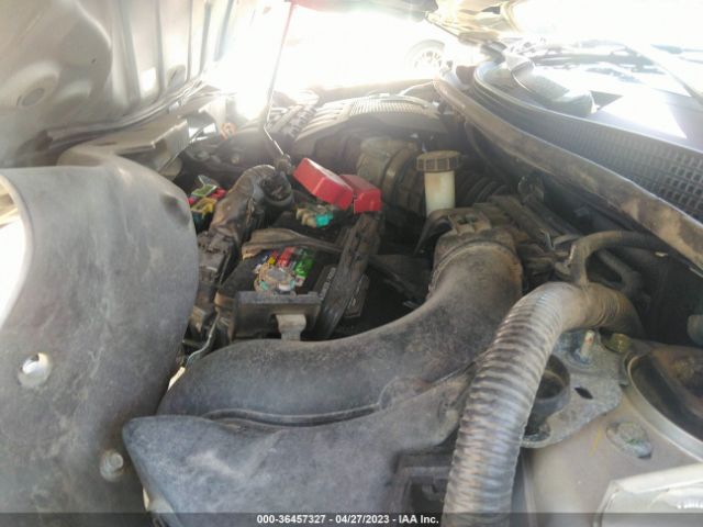 3N1AB7AP6EY300225 Nissan SENTRA SV