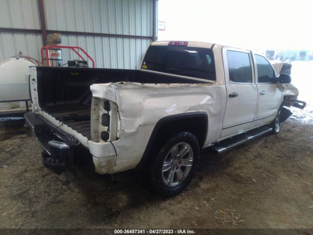 3GTU2NEC9GG114337 GMC Sierra 1500 Slt