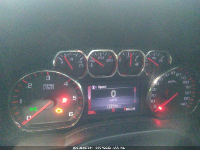 3GTU2NEC9GG114337 GMC Sierra 1500 Slt